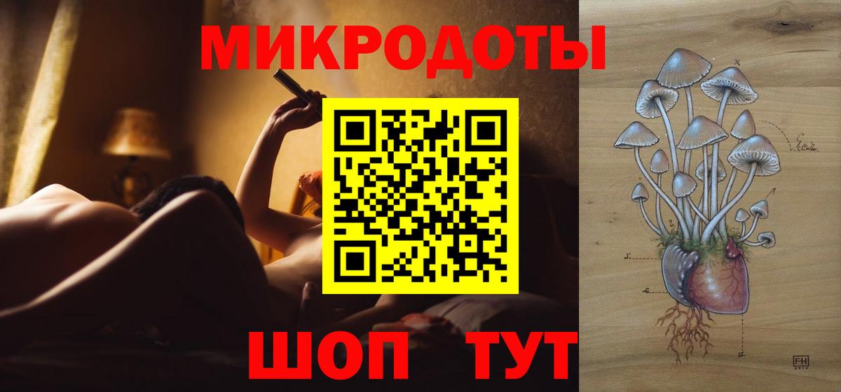 Псилоцибиновые грибы GOLDEN TEACHER Краснодар